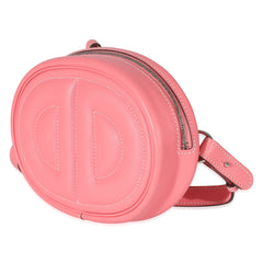 Rose D'Ete Verso Swift In-The-Loop Belt Bag