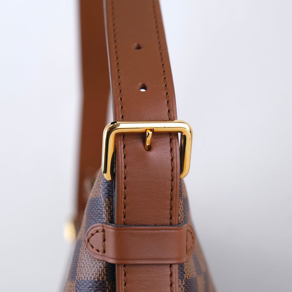 51 Best LV crossbody bag ideas  louis vuitton handbags, louis