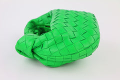 Parakeet Candy Jodie