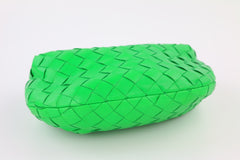 Parakeet Candy Jodie