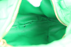 Parakeet Candy Jodie