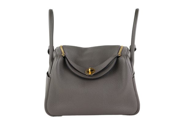 Lindy etain Clearance