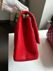 Red Caviar 2.55 Reissue 227