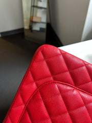 Red Caviar 2.55 Reissue 227