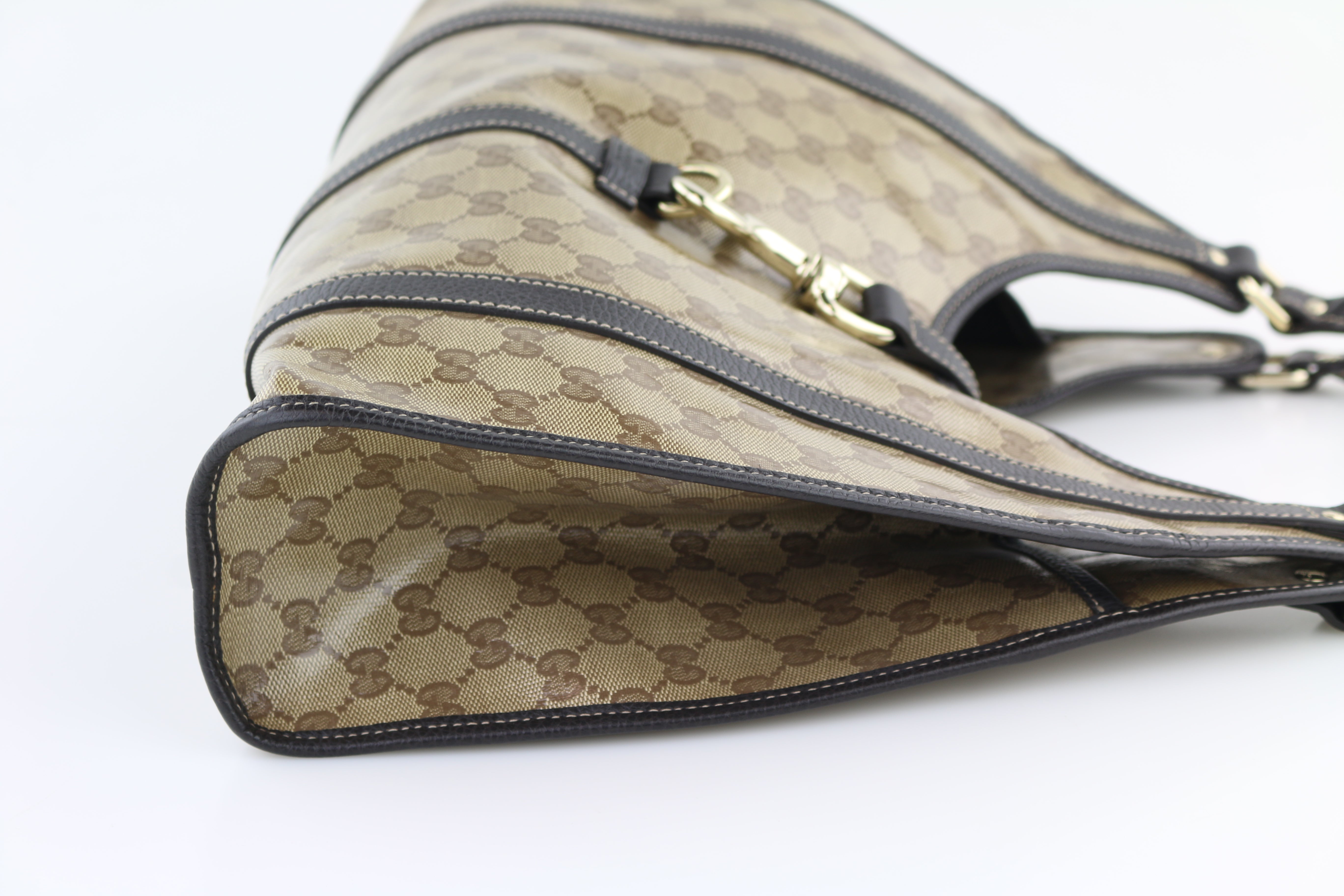 Joy Bardot Hobo