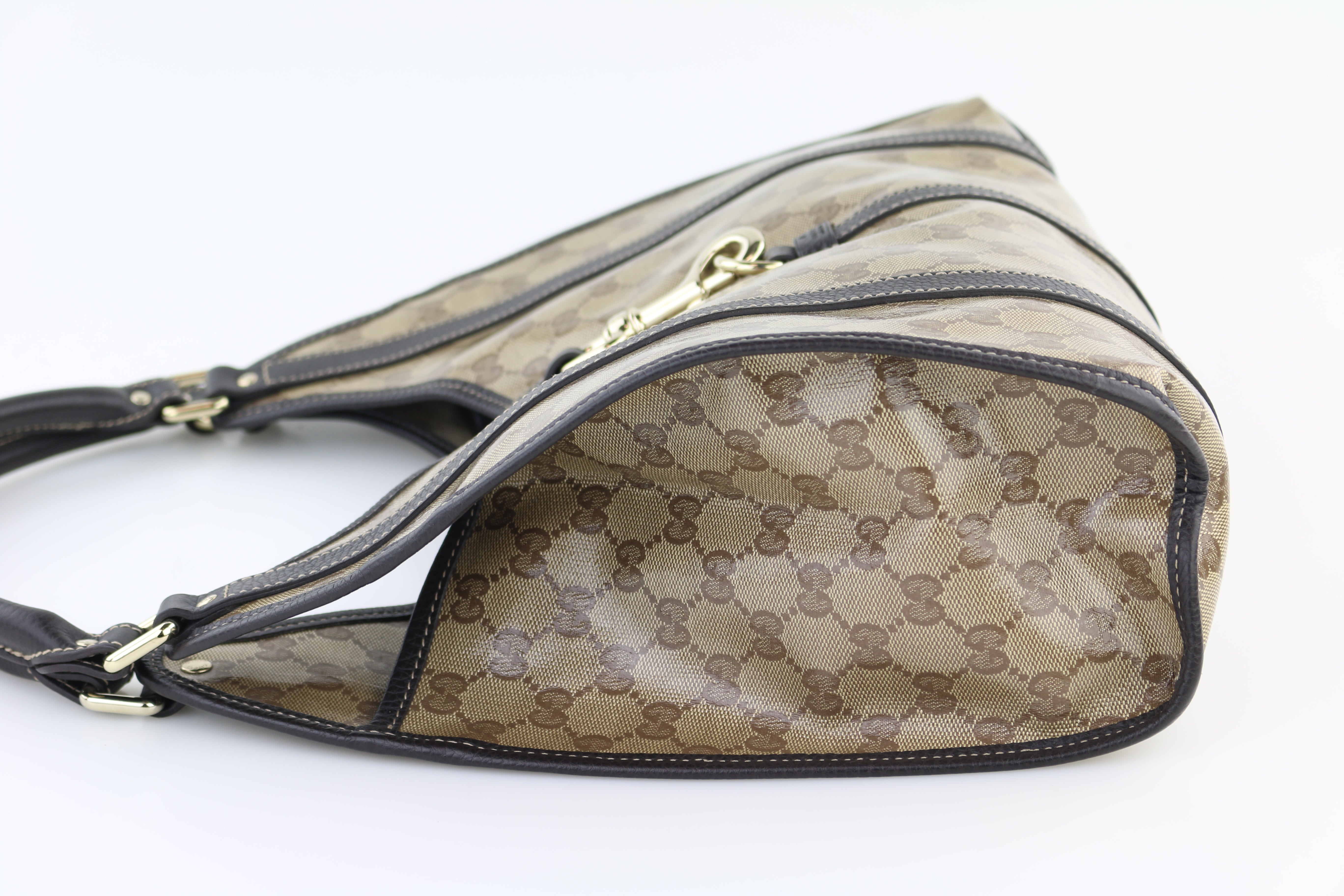 Joy Bardot Hobo