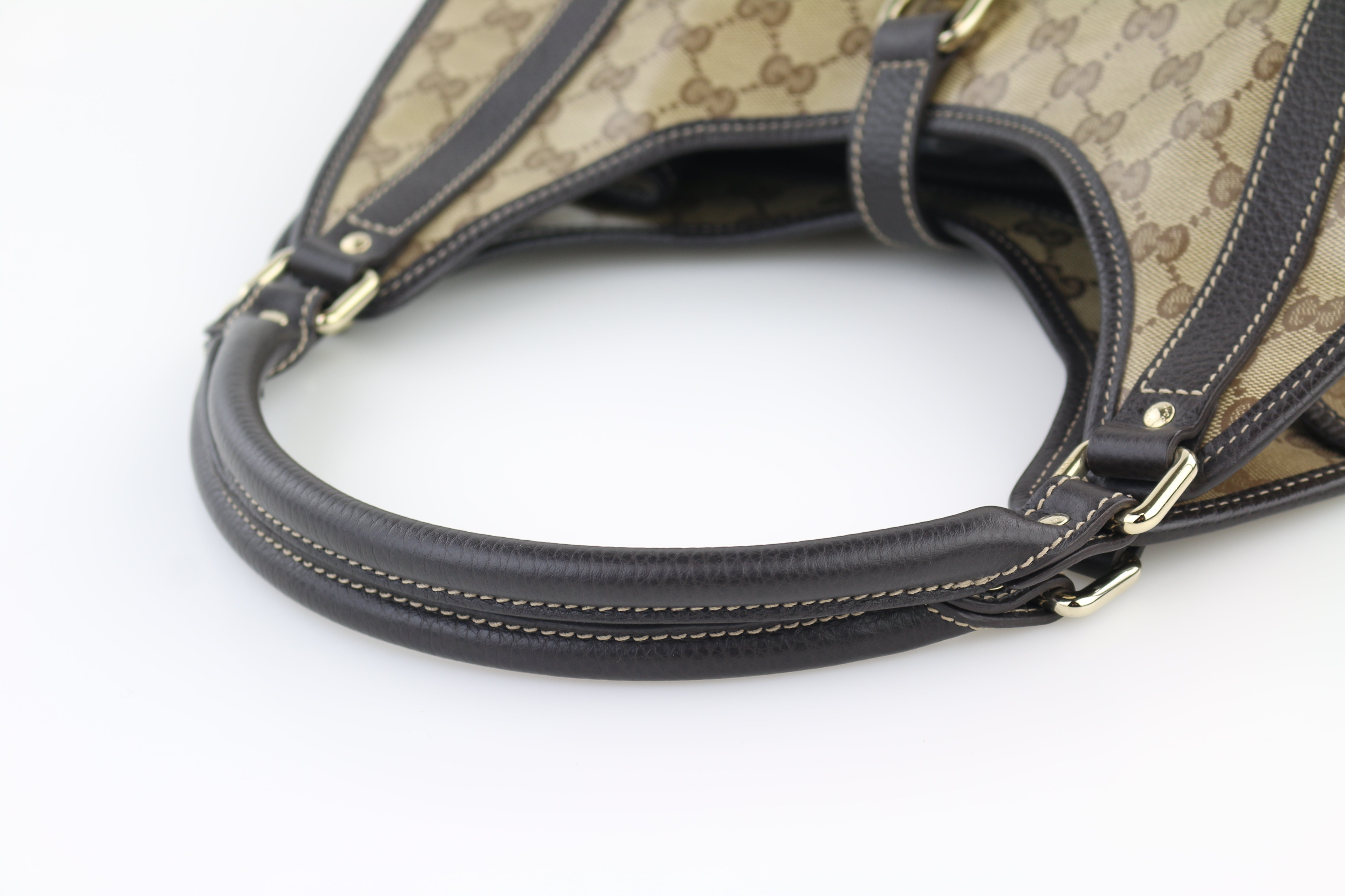 Joy Bardot Hobo