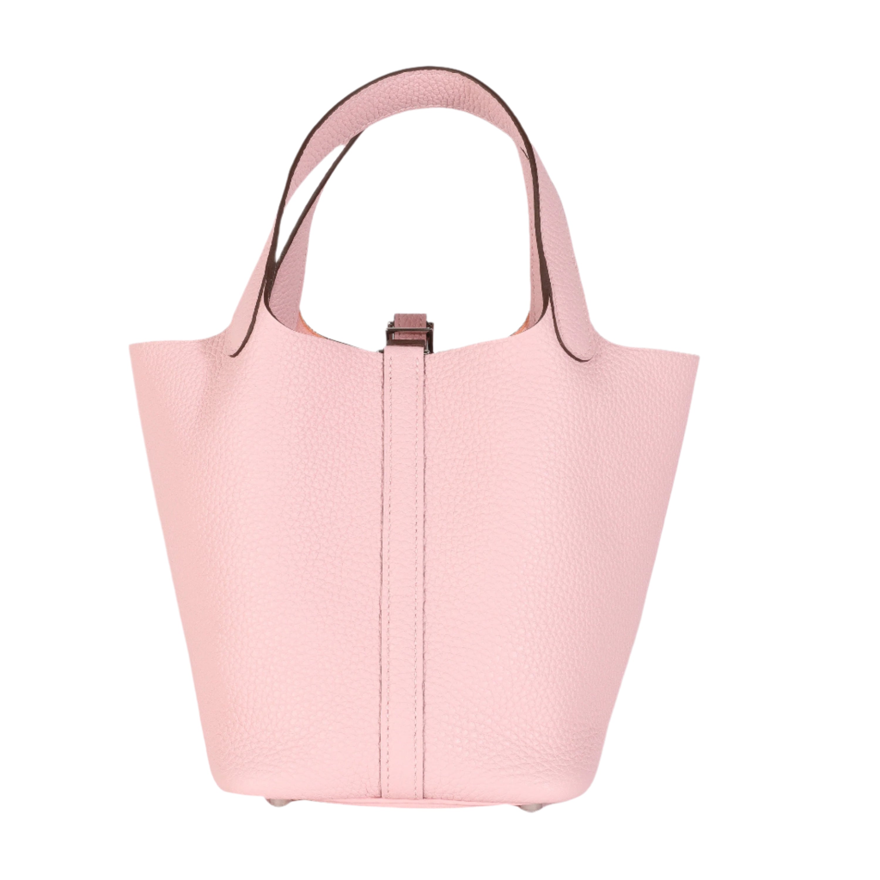 Rose Sakura Clemence Picotin 18
