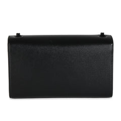 So Black Medium Kate Chain Bag