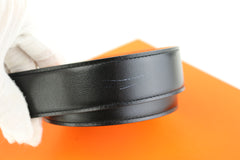 Box/Togo Martelee H 32mm Belt 85