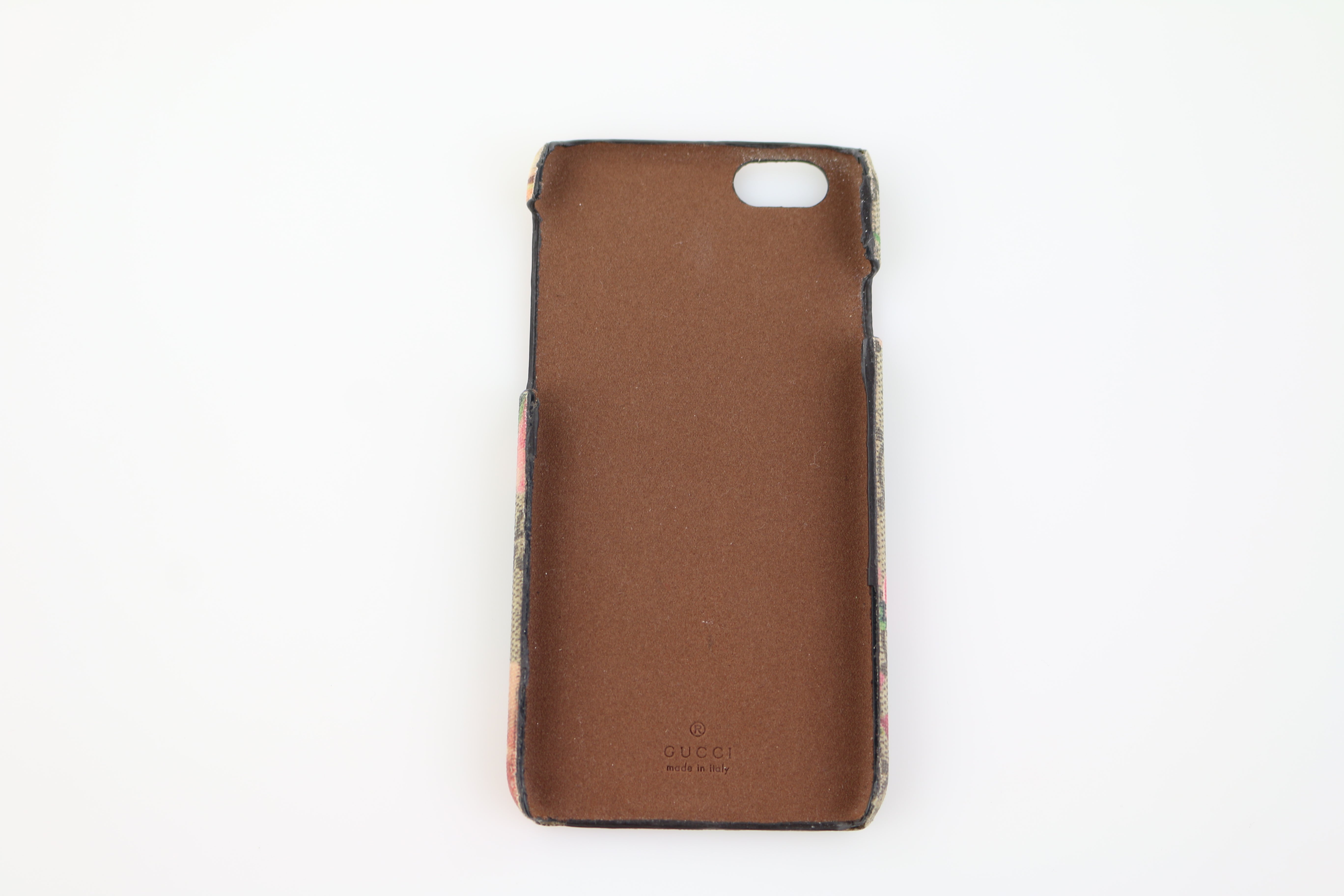 Blooms iPhone 6 Case