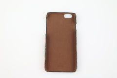 Blooms iPhone 6 Case