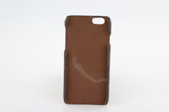 GG Supreme Tian iPhone 6 Case