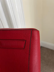 Red Small Antigona