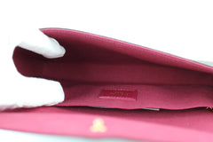 Monogram Pochette Felicie