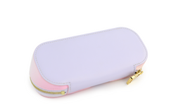 Sunrise Pastel Sunglasses Pouch