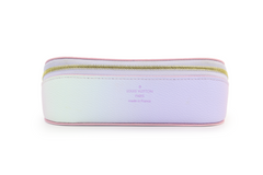 Sunrise Pastel Sunglasses Pouch