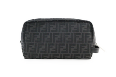 Medium Zucca Toiletry Pouch