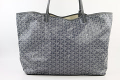 Grey St. Louis GM Tote