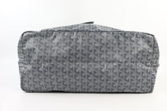 Grey St. Louis GM Tote