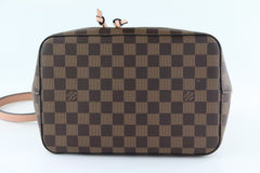 Damier Ebene Neonoe MM