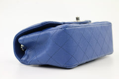 Blue Caviar Rectangular Mini