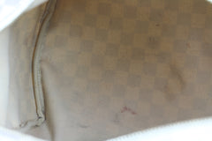 Damier Azur Speedy 30