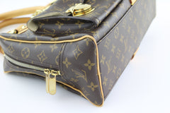 Monogram Manhattan GM