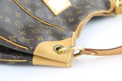 Monogram Galleria GM