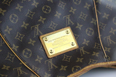 Monogram Galleria GM