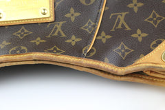 Monogram Galleria GM
