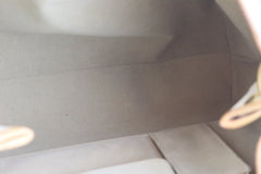 Monogram Galleria GM