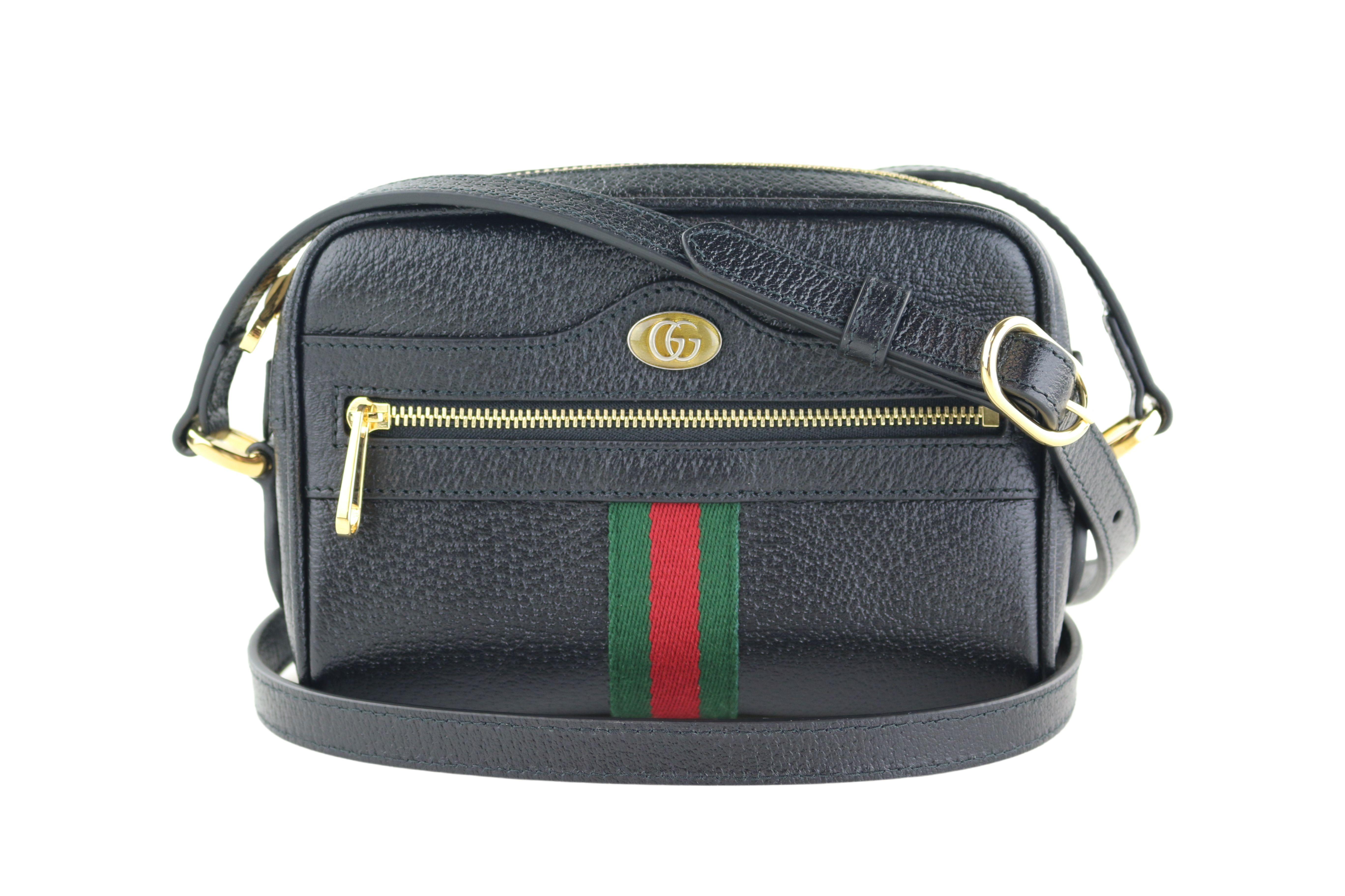 Ophidia mini bag deals black