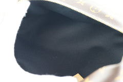 Classic Monogram Bum Bag