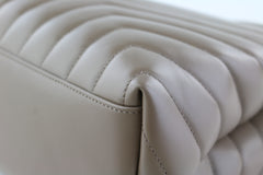 Taupe Medium LouLou