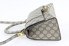 x Gucci Hacker Small Hourglass