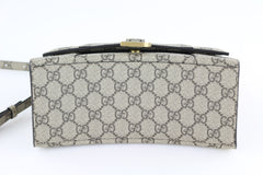 x Gucci Hacker Small Hourglass