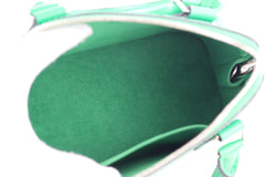 Serpentine Epi Alma BB