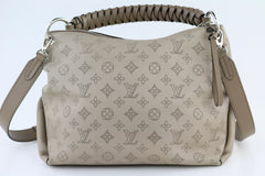 Galet Mahina Beaubourg Hobo MM