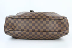 Damier Ebene Evora MM