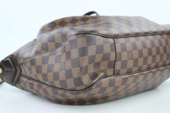 Damier Ebene Evora MM