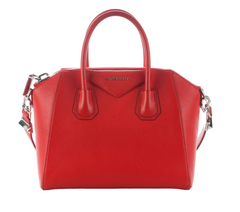 Red Small Antigona