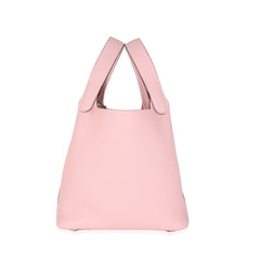 Rose Sakura Clemence Picotin 18