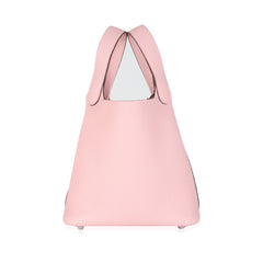 Rose Sakura Clemence Picotin 18