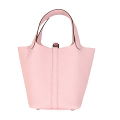 Rose Sakura Clemence Picotin 18