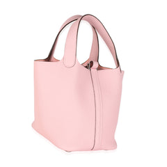 Rose Sakura Clemence Picotin 18