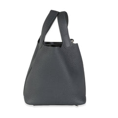 Gris Misty Clemence Picotin 18