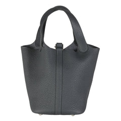 Gris Misty Clemence Picotin 18
