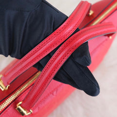 Cerise Empreinte Bastille PM