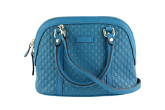 Mini Dome Bag